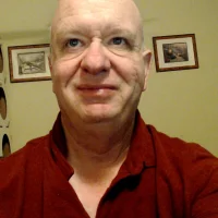 Фото профіля ggay65