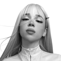 Foto do avatar de Nioki_