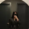 Sex Photo of bloom_night