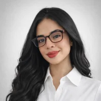 Luna_chatのプロフィール写真