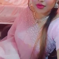 DIVA_169's Profile Pic