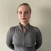ElvaEady's Profile Pic