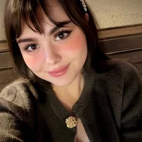 NikaMur Poză avatar