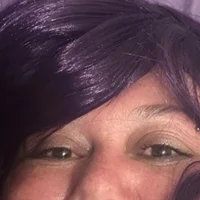 JadeViolette's Profile Pic