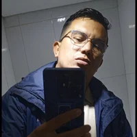Jhosse17s profilbillede