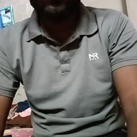 lolypop_sho