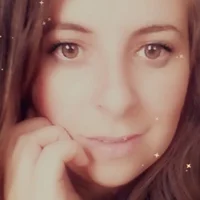 Polli_smile's Profile Pic