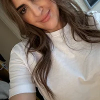 Sultry-Milf-Sophie's Profile Pic