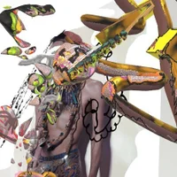 Dtreez369's Profile Pic