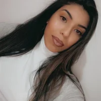 letgowithas's Profile Pic