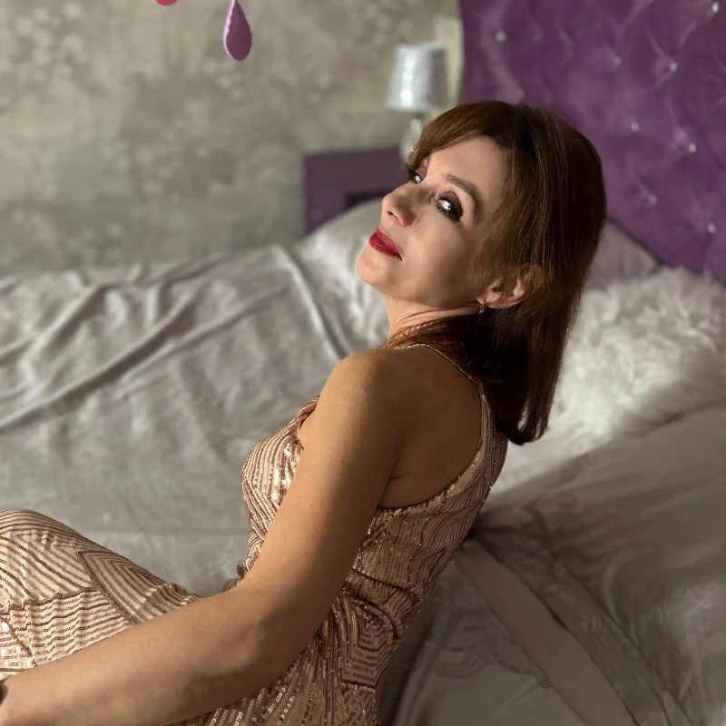 Anna_Kenan