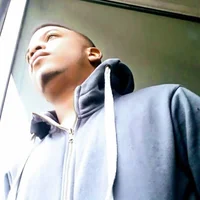 Comitec 的個人資料圖片