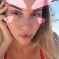 Фото профіля Hardplay_1488