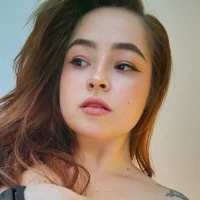 Immagine del profilo di SadieRoseCollins