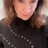 Zdjęcie profilowe modela Lucylube