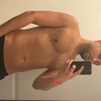matt_glaucon3s profilbillede