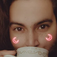 Sluggz69's Profile Pic