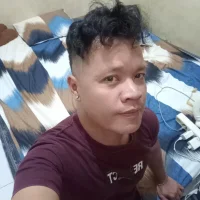 arikou864