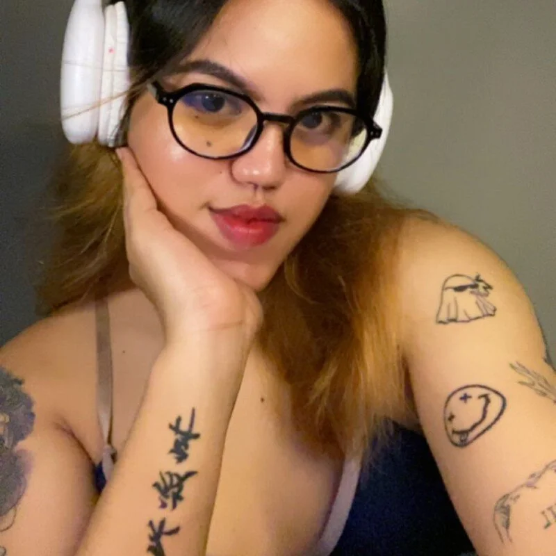 asian_kalaay profile photo