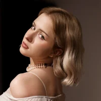 Аватар molly_bloom