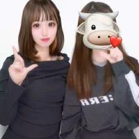 Gambar Profil tenshooo