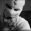 Sex Photo of TipMeStripMe22cmPOV