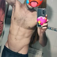 AlexHotBii's Profile Pic