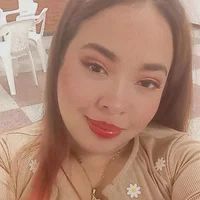 angelsboom's Profile Pic