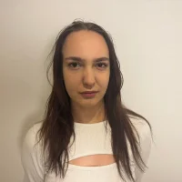 Аватар CruzPurkiss