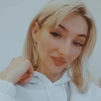 blond_evkas profilbillede