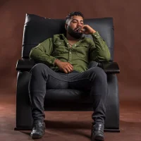 Nicky_Alex_boyshot8's Profile Pic