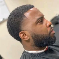 M8ygcthf3's Avatar Pic