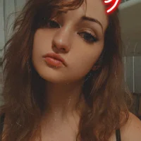 samalicious's Profile Pic