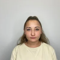 JessiePark's Avatar Pic