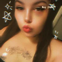 sweetandsourboo webcam