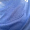 harrydhillon12