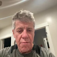 hoser666's Profile Pic