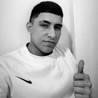 Danny_dry's Profile Pic
