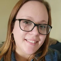 صورة الملف الشخصي لـ RedHeadChick849