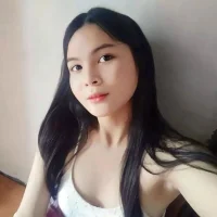 Yourdream_Irene23's Profile Pic