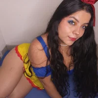 profile photo of KonyBell