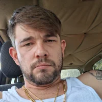 toddc88