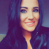 heatherjay28's Profilna slika