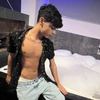 RoderickCameron's Profile Pic
