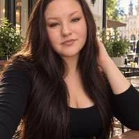 Emily_Chayse's Avatar Pic