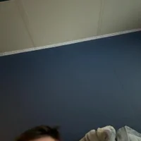 bigheddyy112's Profile Pic