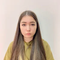 Foto do perfil de EmilyCooperr