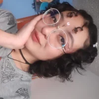 alien-hairy's Profile Pic