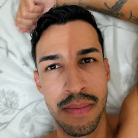 Rafaelssa96s profilbillede