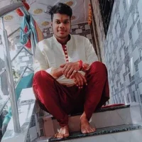 DeemingHarry's Profile Pic